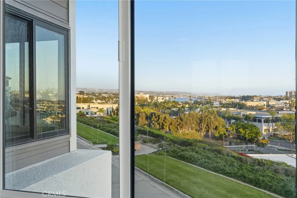 Additional image 49 of 210 Lille Ln #208, Newport Beach, CA 92663