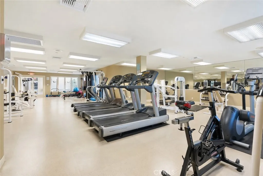 Additional image 61 of 210 Lille Ln #208, Newport Beach, CA 92663
