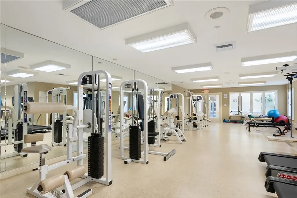 Additional image 62 of 210 Lille Ln #208, Newport Beach, CA 92663