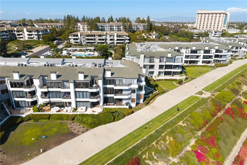 Additional image 69 of 210 Lille Ln #208, Newport Beach, CA 92663