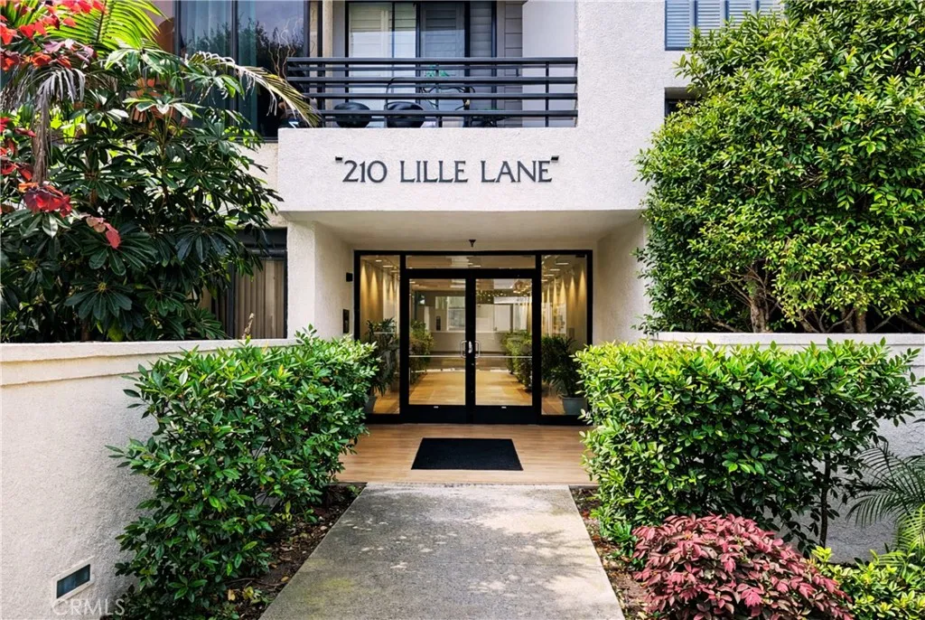 Additional image 78 of 210 Lille Ln #208, Newport Beach, CA 92663
