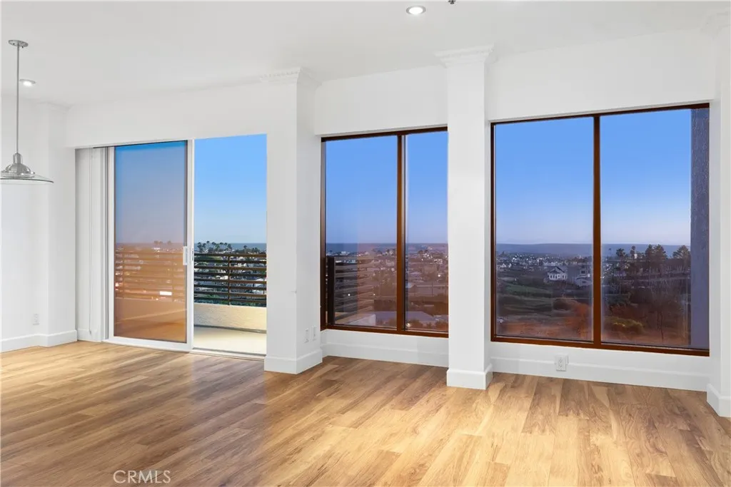 Additional image 71 of 210 Lille Ln #208, Newport Beach, CA 92663