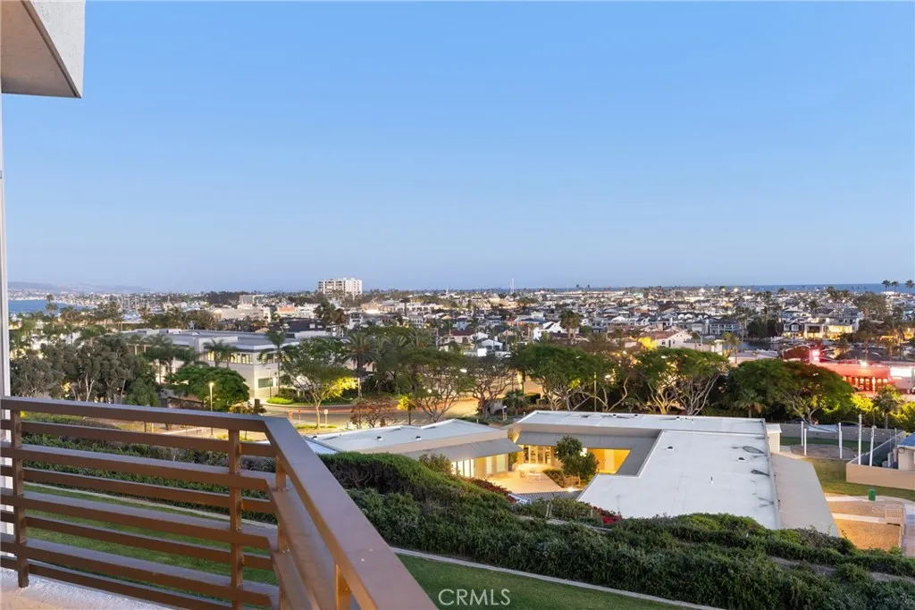 Additional image 54 of 210 Lille Ln #208, Newport Beach, CA 92663