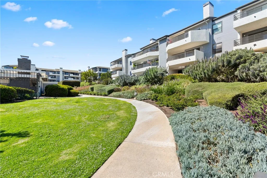 Additional image 58 of 210 Lille Ln #208, Newport Beach, CA 92663