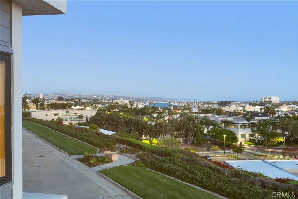 Additional image 73 of 210 Lille Ln #208, Newport Beach, CA 92663