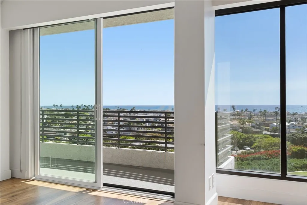 Additional image 45 of 210 Lille Ln #208, Newport Beach, CA 92663