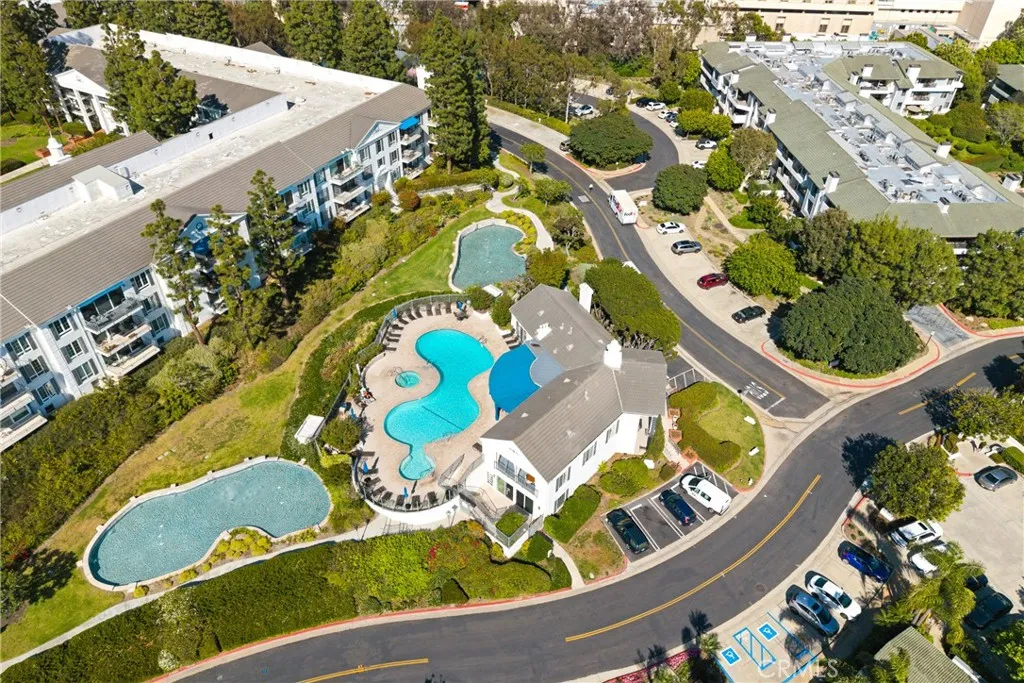 Additional image 66 of 210 Lille Ln #208, Newport Beach, CA 92663