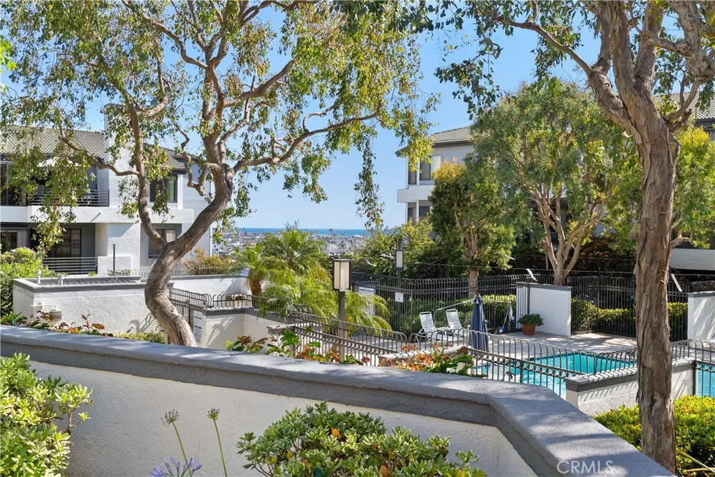 Additional image 63 of 210 Lille Ln #208, Newport Beach, CA 92663