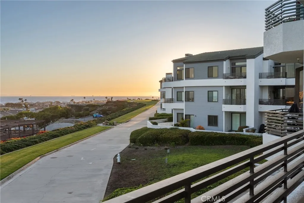 Additional image 72 of 210 Lille Ln #208, Newport Beach, CA 92663