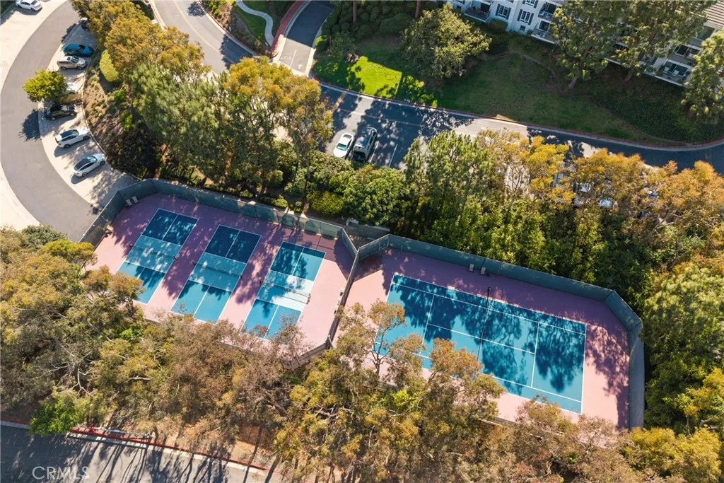 Additional image 60 of 210 Lille Ln #208, Newport Beach, CA 92663