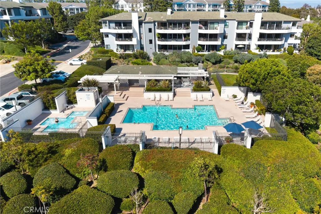 Additional image 55 of 210 Lille Ln #208, Newport Beach, CA 92663