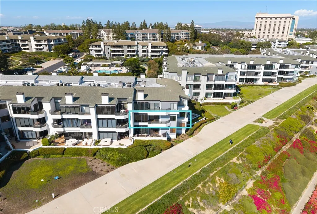 Additional image 68 of 210 Lille Ln #208, Newport Beach, CA 92663