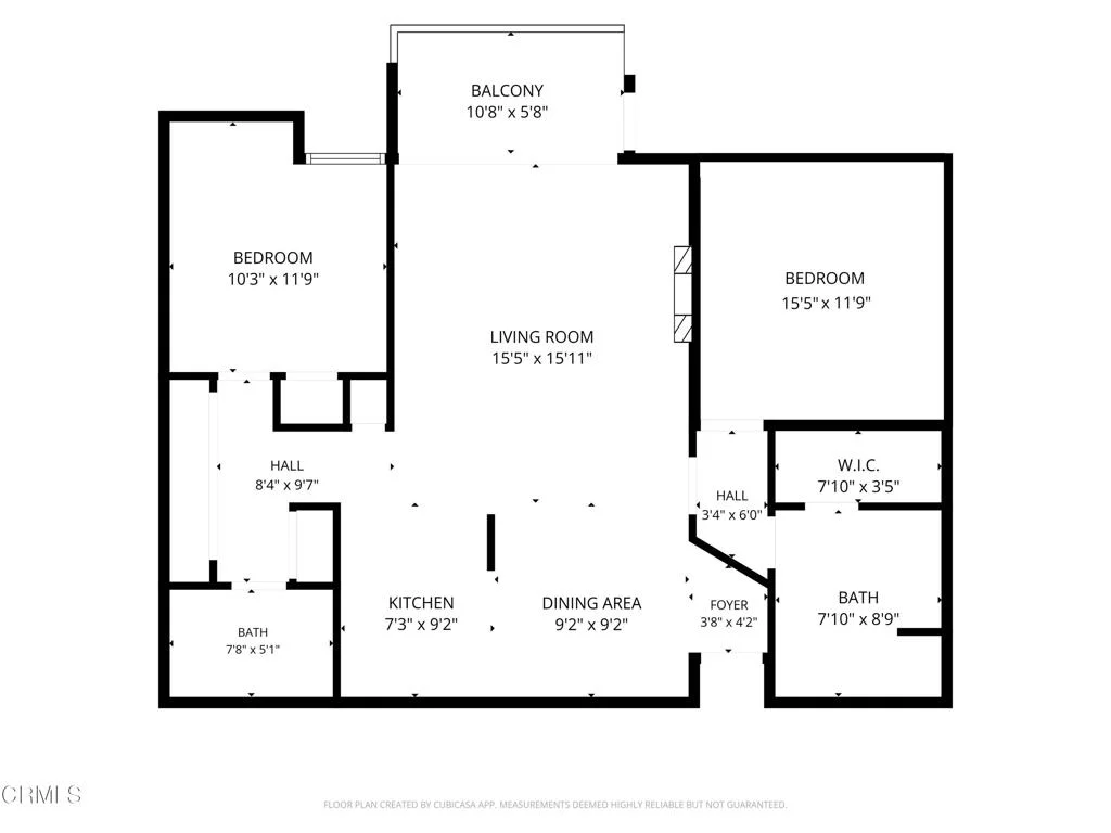 5325 Newcastle Avenue Unit 126, Encino, CA 91316