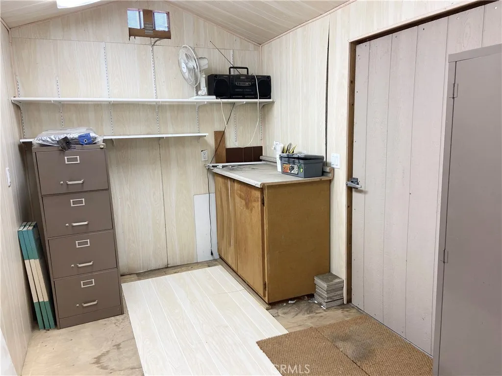 Additional image 37 of 23837 Welby Way, West Hills, CA 91307