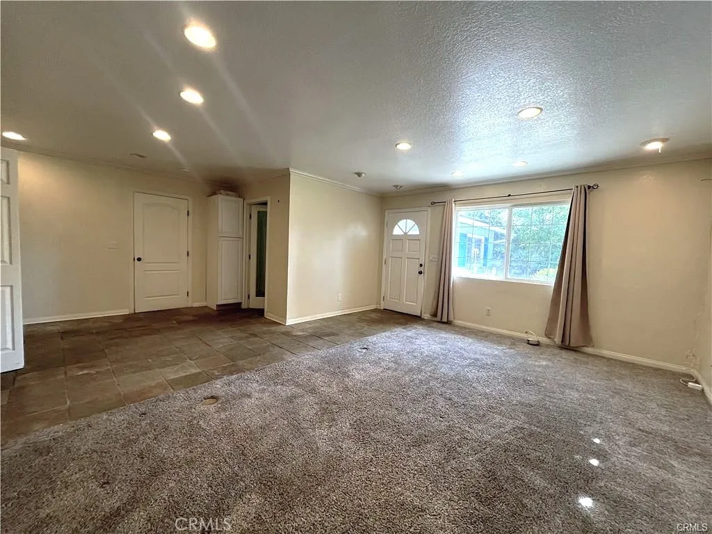 Additional image 13 of 23837 Welby Way, West Hills, CA 91307