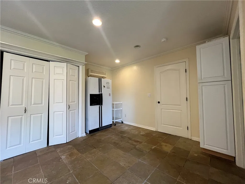 Additional image 32 of 23837 Welby Way, West Hills, CA 91307