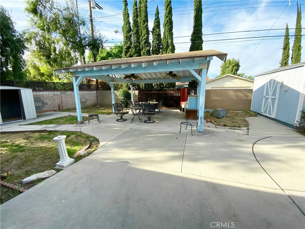 Additional image 16 of 23837 Welby Way, West Hills, CA 91307