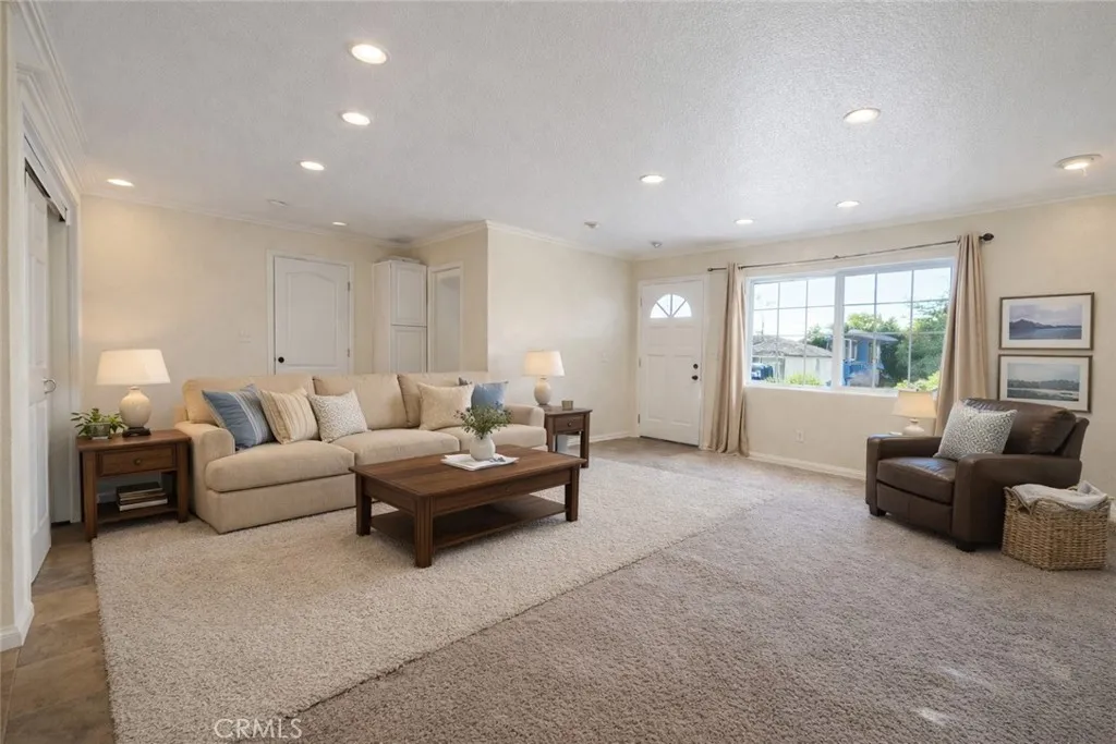 Additional image 11 of 23837 Welby Way, West Hills, CA 91307