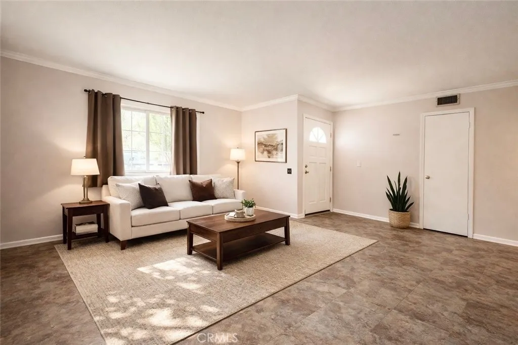 Additional image 3 of 23837 Welby Way, West Hills, CA 91307