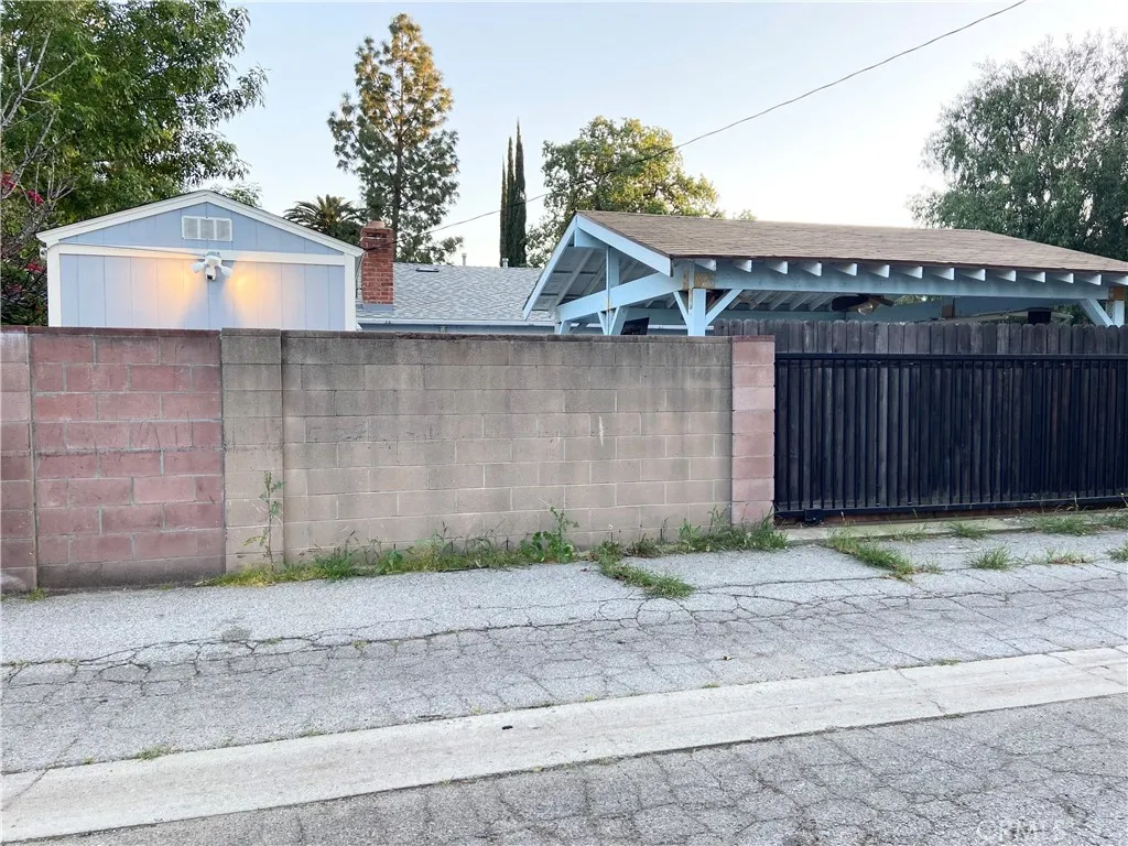 Additional image 38 of 23837 Welby Way, West Hills, CA 91307