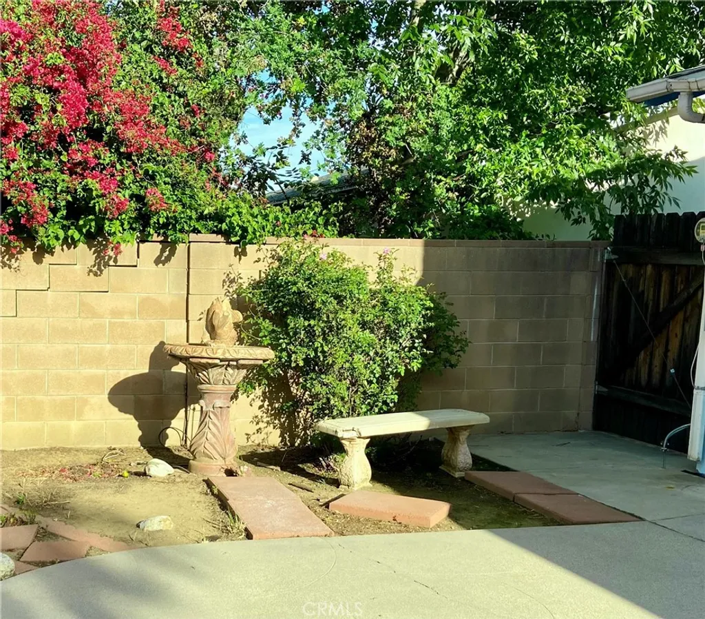 Additional image 17 of 23837 Welby Way, West Hills, CA 91307