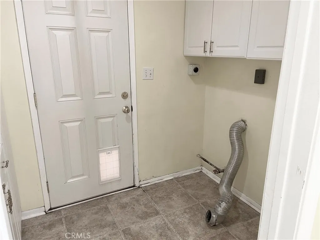 Additional image 7 of 23837 Welby Way, West Hills, CA 91307