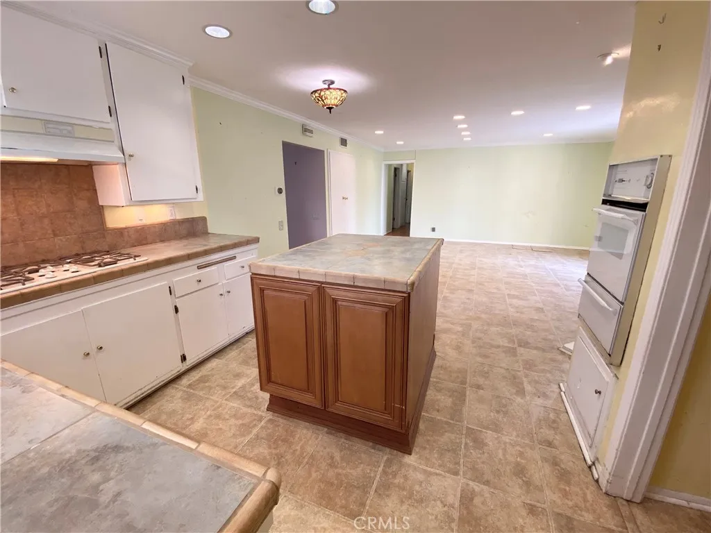 Additional image 24 of 23837 Welby Way, West Hills, CA 91307