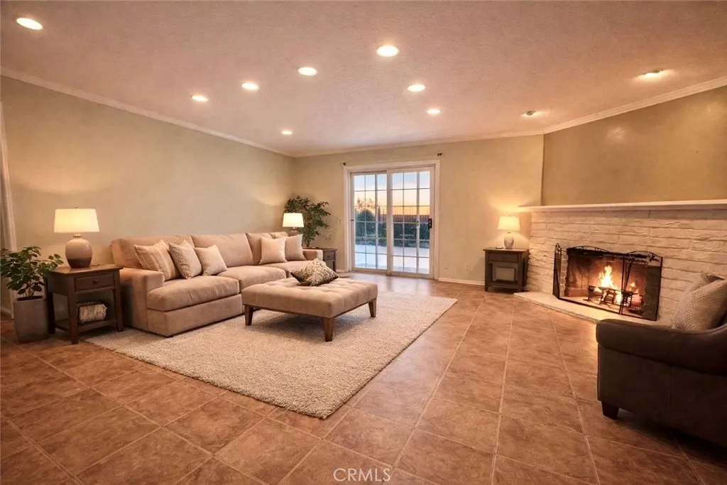 Additional image 22 of 23837 Welby Way, West Hills, CA 91307