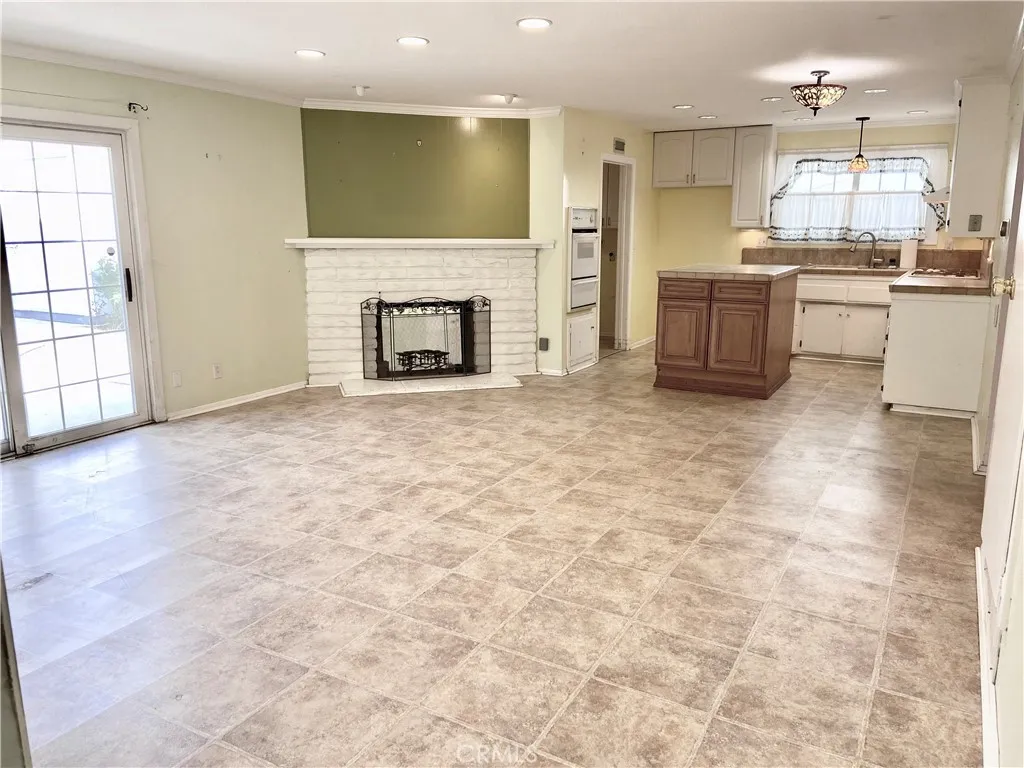 Additional image 5 of 23837 Welby Way, West Hills, CA 91307