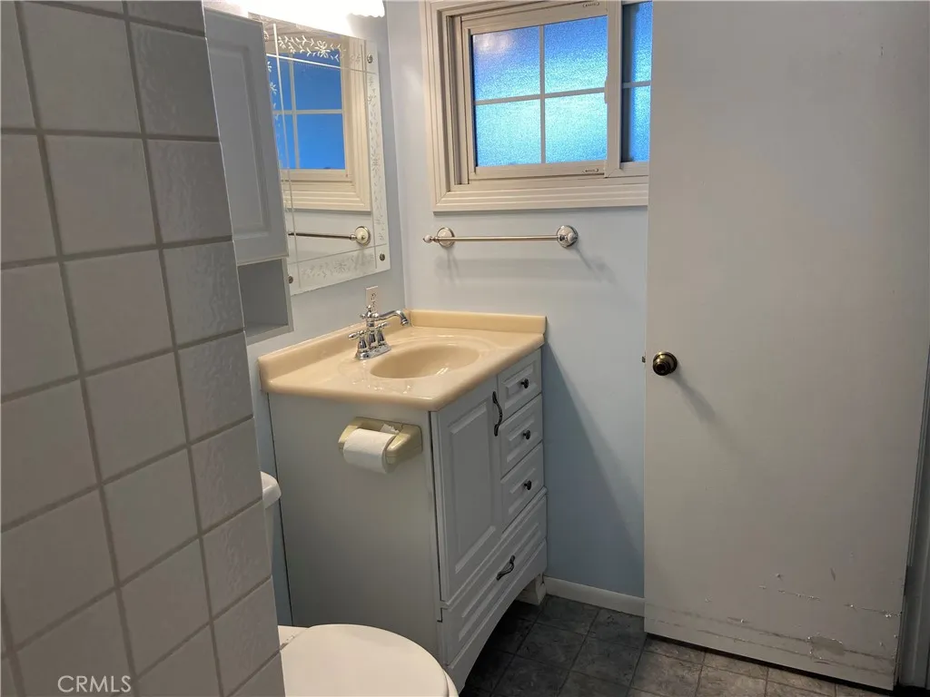 Additional image 28 of 23837 Welby Way, West Hills, CA 91307