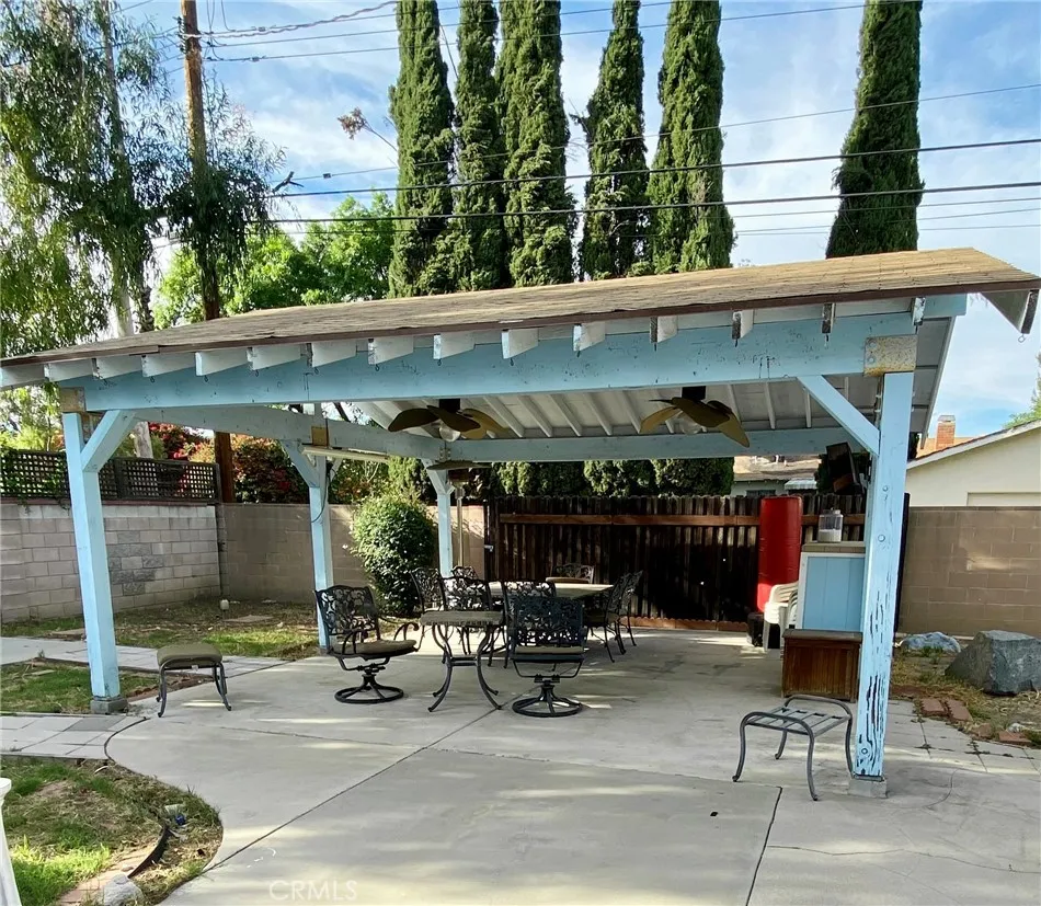 Additional image 33 of 23837 Welby Way, West Hills, CA 91307