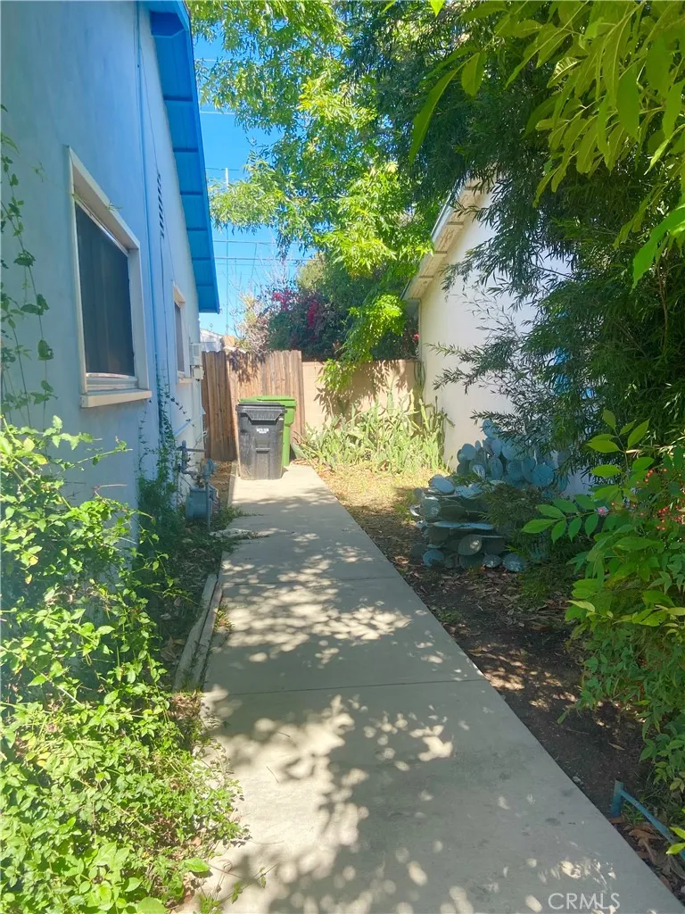 Additional image 36 of 23837 Welby Way, West Hills, CA 91307