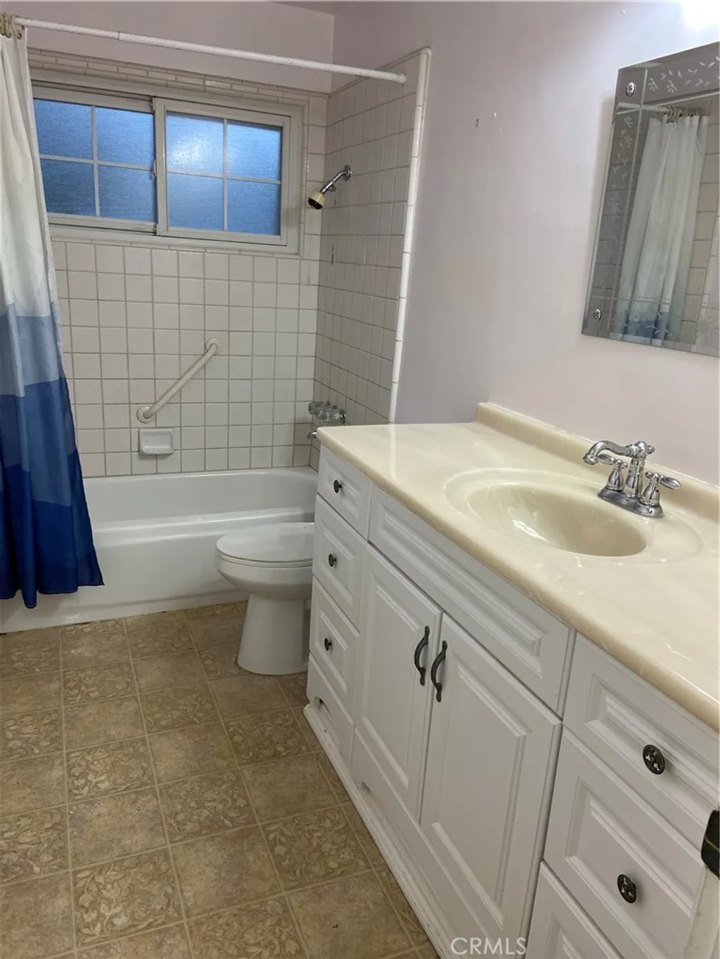 Additional image 8 of 23837 Welby Way, West Hills, CA 91307