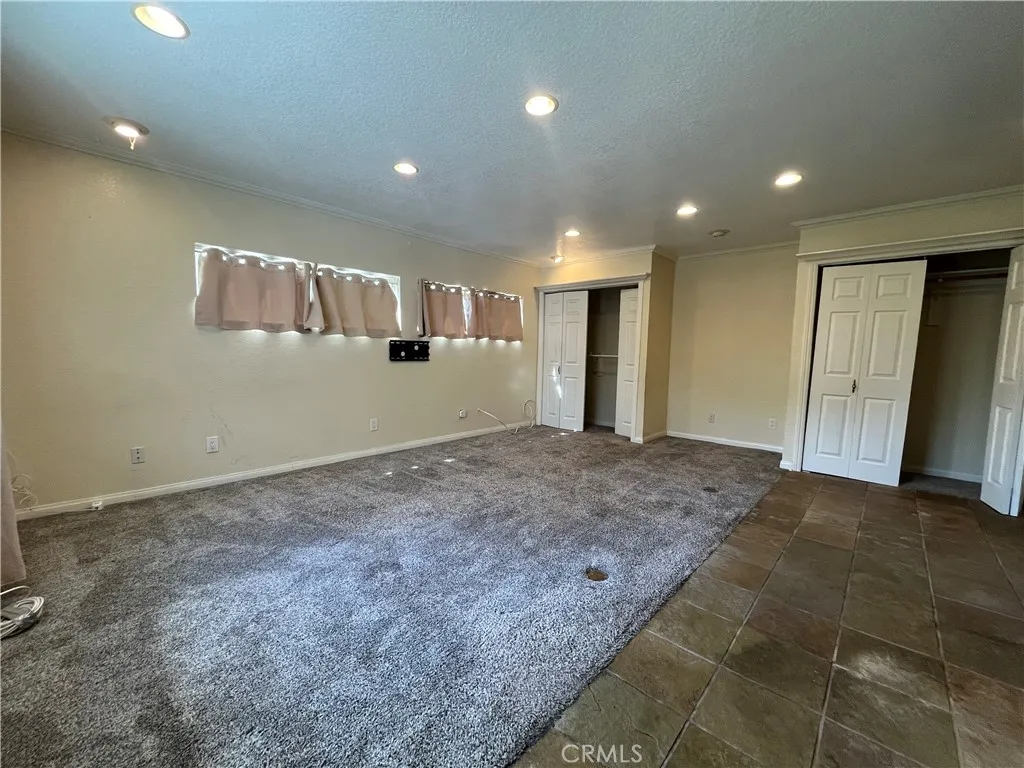 Additional image 12 of 23837 Welby Way, West Hills, CA 91307
