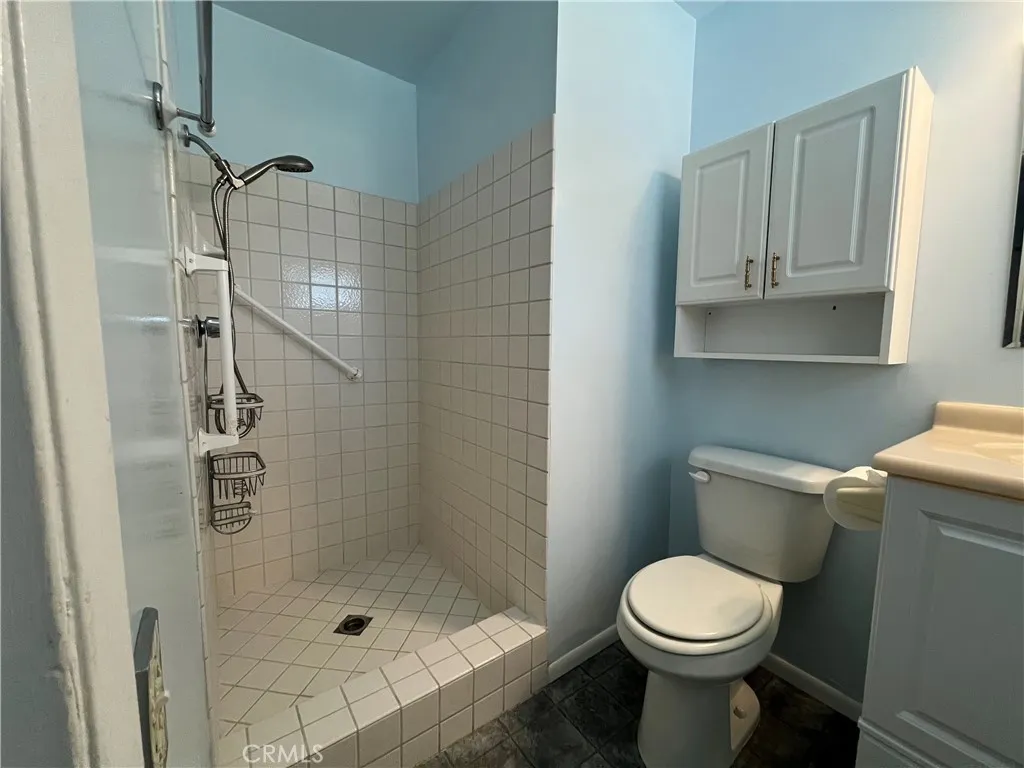 Additional image 27 of 23837 Welby Way, West Hills, CA 91307