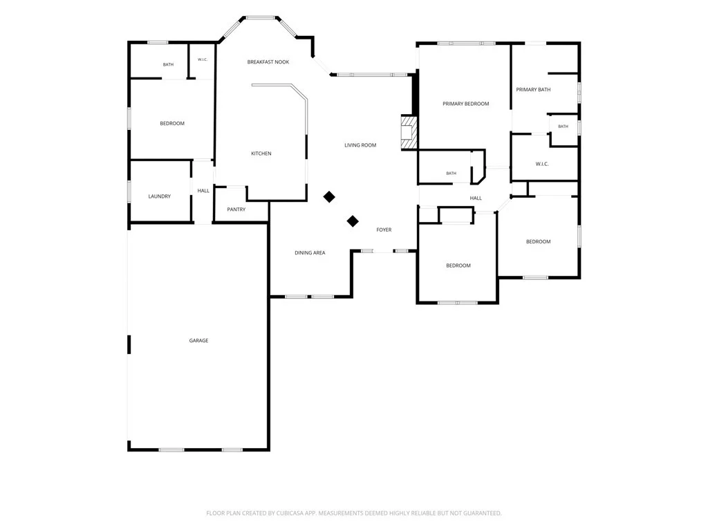 3710 Cosby Avenue, Chico, CA 95928