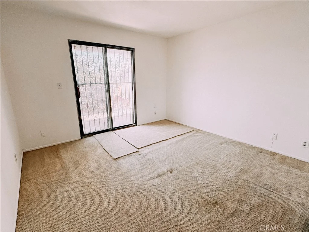 11226 Elliott Ave Unit B, El Monte, CA 91733