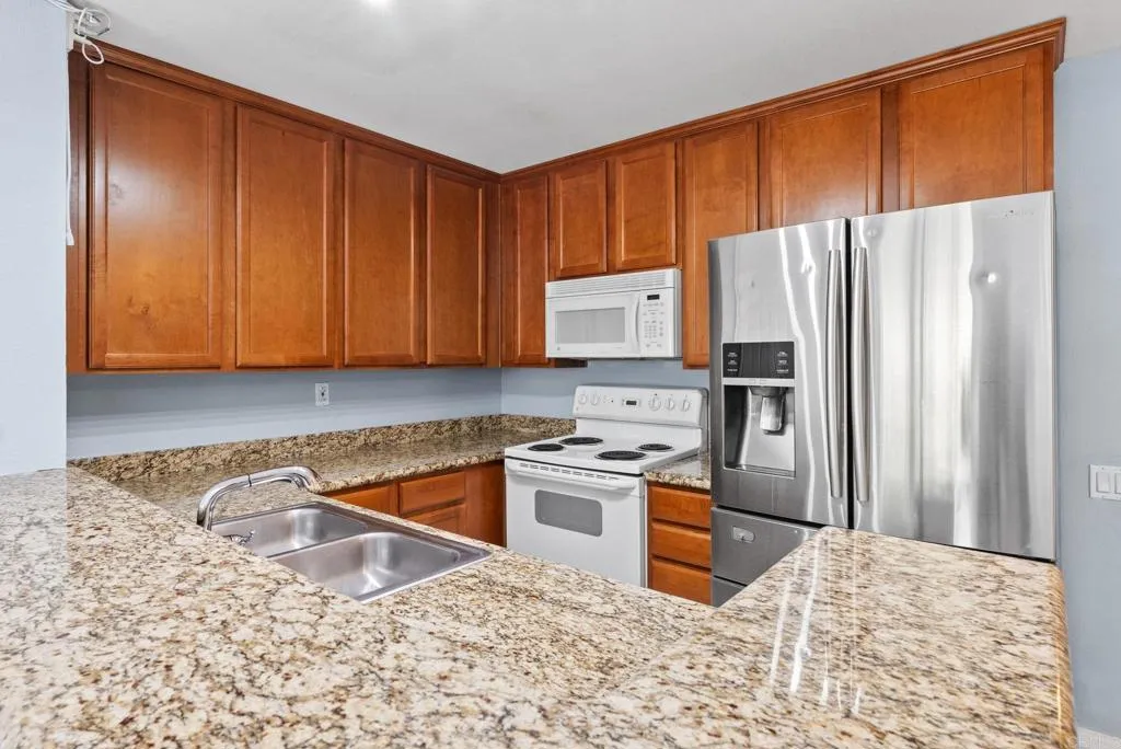 Additional image 28 of 3456 Castle Glen Drive Unit 273, San Diego, CA 92123