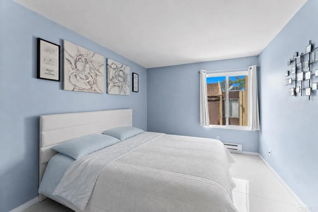 Additional image 10 of 3456 Castle Glen Drive Unit 273, San Diego, CA 92123