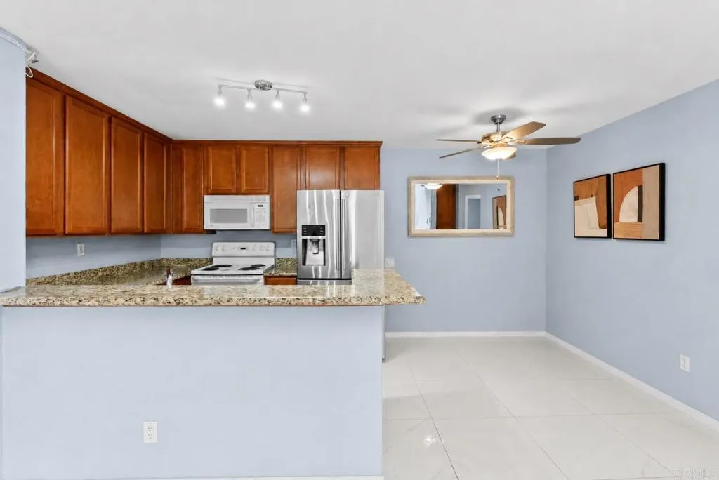 Additional image 26 of 3456 Castle Glen Drive Unit 273, San Diego, CA 92123
