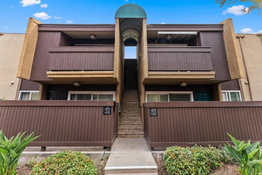 Additional image 34 of 3456 Castle Glen Drive Unit 273, San Diego, CA 92123