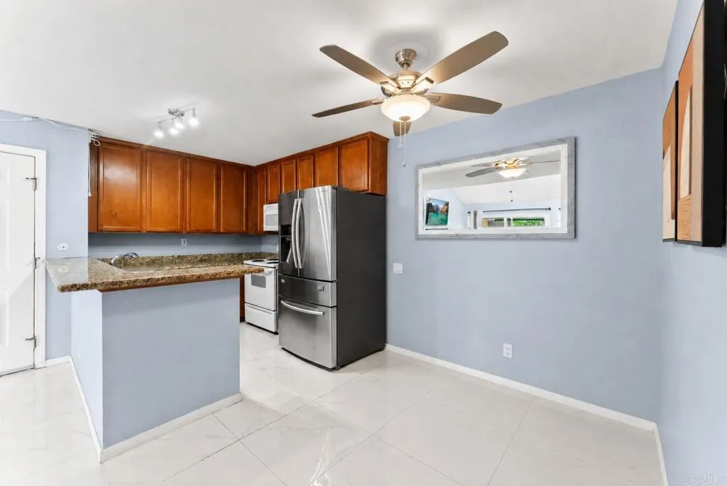 Additional image 7 of 3456 Castle Glen Drive Unit 273, San Diego, CA 92123