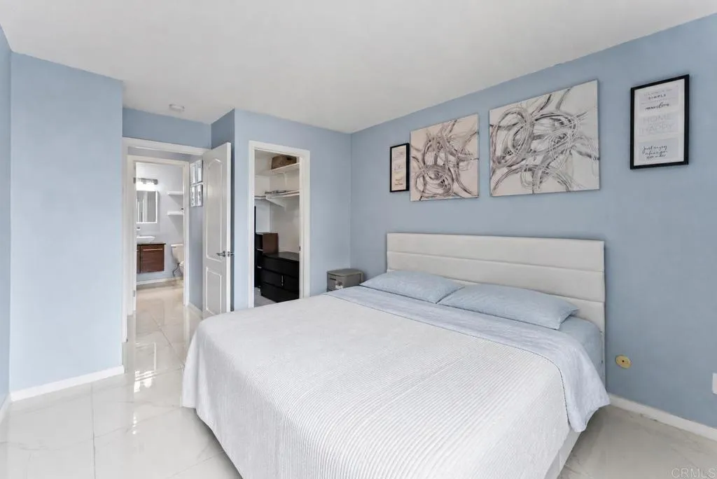 Additional image 31 of 3456 Castle Glen Drive Unit 273, San Diego, CA 92123