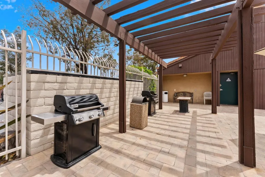 Additional image 17 of 3456 Castle Glen Drive Unit 273, San Diego, CA 92123