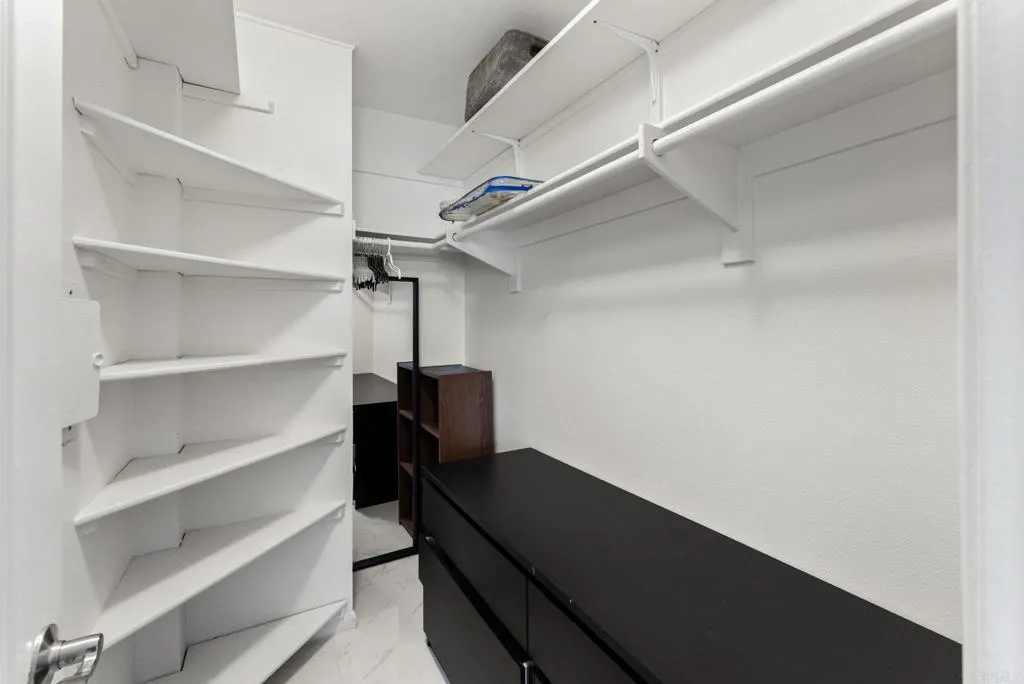Additional image 33 of 3456 Castle Glen Drive Unit 273, San Diego, CA 92123