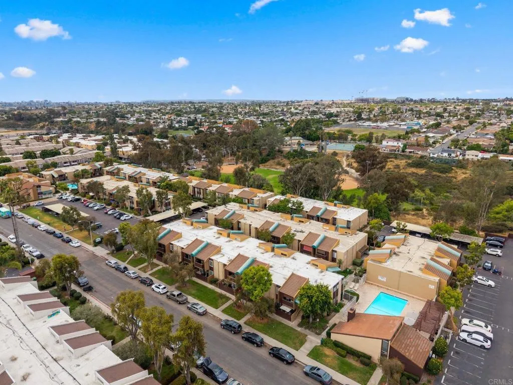 Additional image 40 of 3456 Castle Glen Drive Unit 273, San Diego, CA 92123