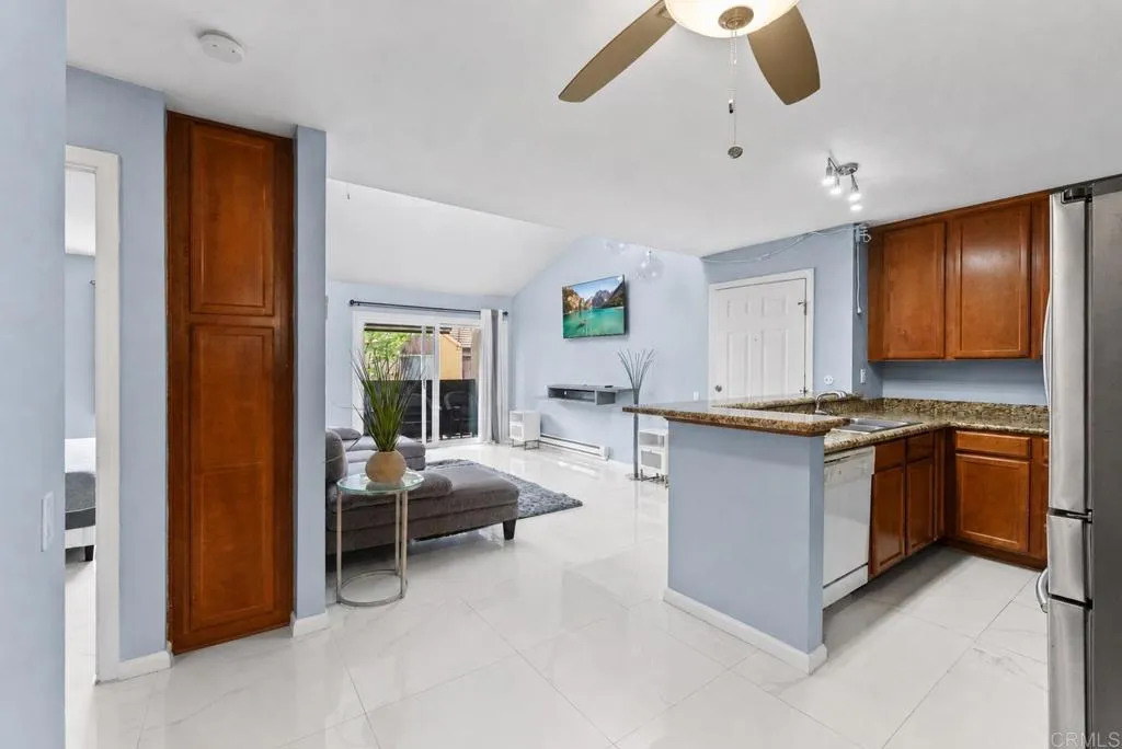 Additional image 29 of 3456 Castle Glen Drive Unit 273, San Diego, CA 92123