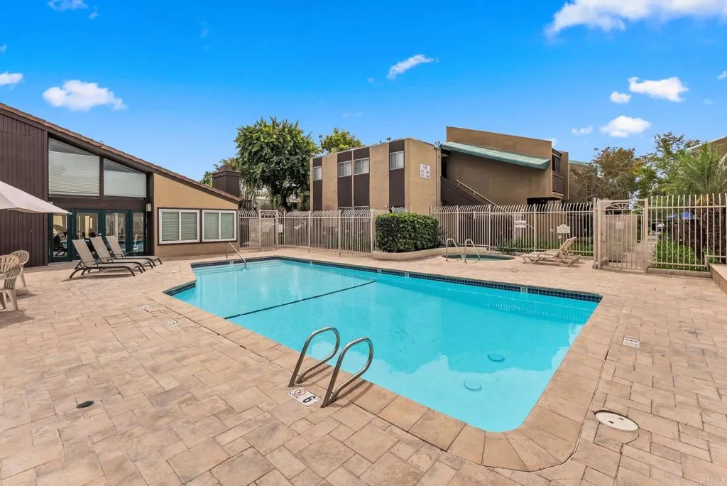 Additional image 35 of 3456 Castle Glen Drive Unit 273, San Diego, CA 92123