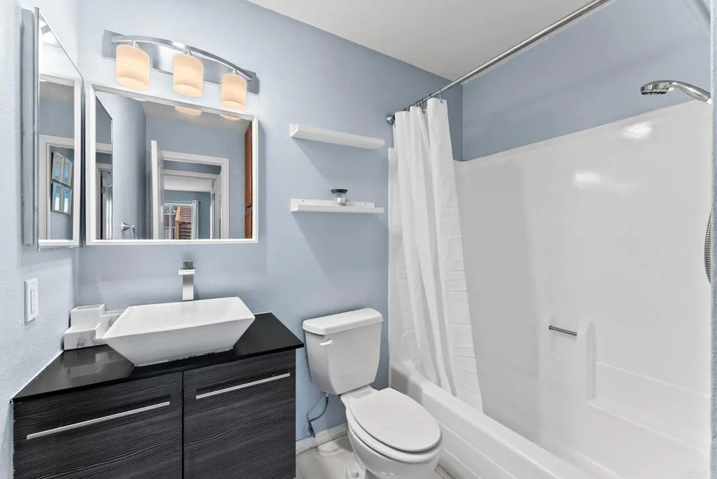 Additional image 32 of 3456 Castle Glen Drive Unit 273, San Diego, CA 92123