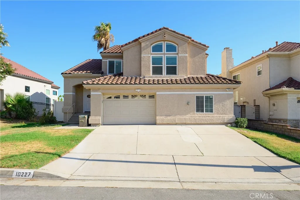 10227 Northridge Dr Unit 2, Rancho Cucamonga, CA 91737